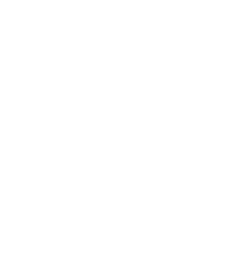 STQRY Logo