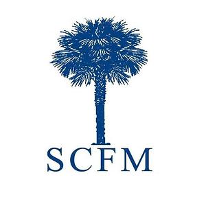 Logo of South Carolina Federation of Museums