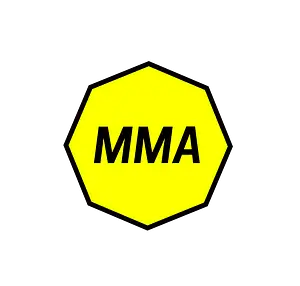 Logo of Maryland Museums Association (MMA)