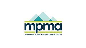 Logo of Mountain-Plains Museums Association (MPMA)