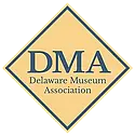 Logo of Delaware Museum Association