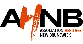 Logo of New Brunswick Museum Association (NBMA)