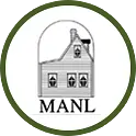 Logo of Museum Society of Newfoundland and Labrador (MSNL)