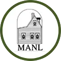 Logo of Museum Society of Newfoundland and Labrador (MSNL)