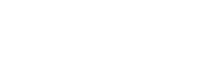 Logo of Museumsberatung und -zertifizierung in Schleswig-Holstein