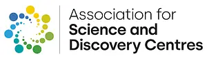 Logo of ASDC 2026 Annual Conference