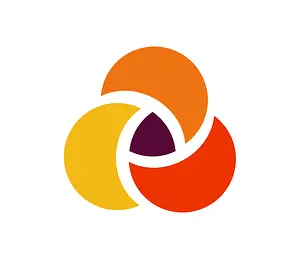 Logo of AAPS 2026 Annual Conference