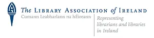 Logo of A&SL Conference 2026