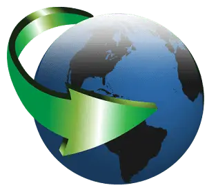 Logo of ASMD 2026 Directors Forum