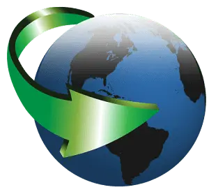 Logo of ASMD 2026 Directors Forum