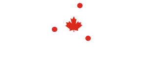 Logo of CASC 2026 Annual Conference