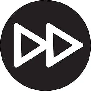 Logo of MuseumNext Museums Digital Summit