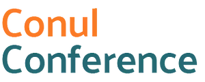 Logo of CONUL Conference 2026