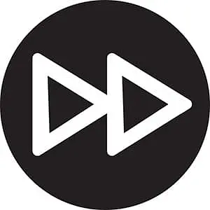 Logo of MuseumNext Museums & Nature Summit