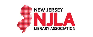 Logo of New Jersey Library Association 2026 Conference