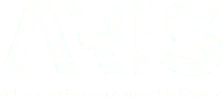Logo of ARIS Summit 2026