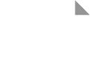 Logo of CAA 114th Annual Conference