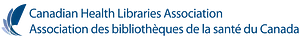 Logo of CHLA 2026 Conference