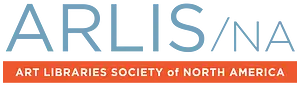 Logo of ARLIS/NA 54th Annual Conference 2026