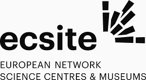 Logo of Ecsite 2026 Annual Conference