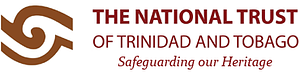 Logo of National Trust of Trinidad and Tobago