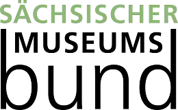 Logo of Mitgliederversammlung und Jahrestagung des Sächsischen Museumsbundes