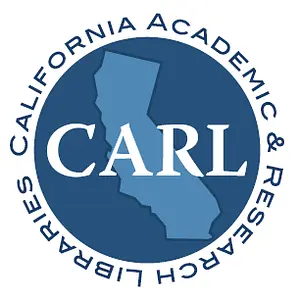 Logo of CARL 2026 Virtual Conference