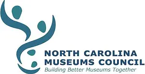 Logo of Hidden Treasures: The Unseen Work & Opportunities Within Museums