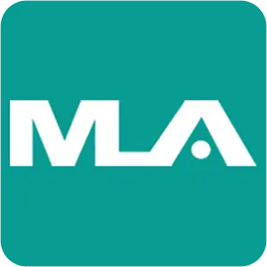 Logo of MLA '26 - Medical Library Association Annual Meeting