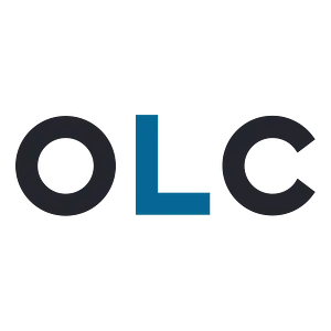 Logo of Ohio Library Council 2026 Convention and Expo