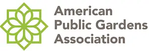 Logo of APGA 2026 Annual Conference