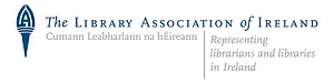 Logo of HSLG 2026 Conference