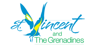 Logo of SVG National Trust