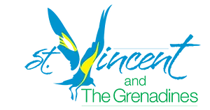 Logo of SVG National Trust