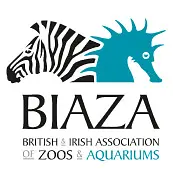 Logo of BIAZA Annual Conference 2026