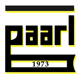 Logo of 2026 PAARL National Summer Conference