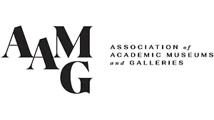 Logo of AAMG 2026 Conference