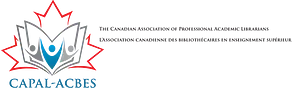 Logo of CAPAL 2026 Conference