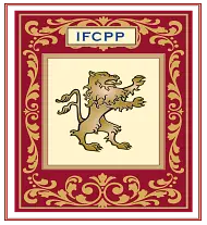 Logo of IFCPP Annual Conference 2026