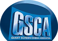 Logo of GSCA 2026 International Conference