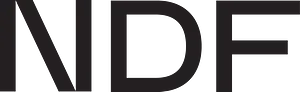Logo of NDF26