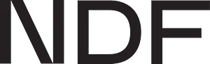 Logo of NDF26