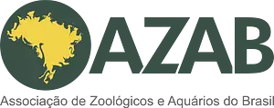 Logo of 48th Brazilian Association of Zoos and Aquariums Congress