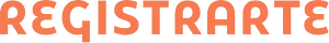 Logo of 14th European Registrars Conference