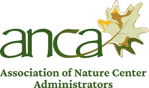 Logo of ANCA 2026 Annual Summit