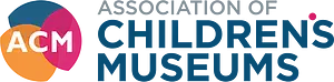 Logo of InterActivity 2026