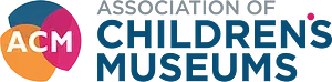 Logo of InterActivity 2026