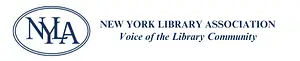 Logo of NYLA 2026 Annual Conference & Trade Show
