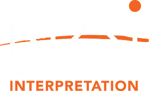 Logo of National Association for Interpretation 2026 National Conference