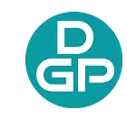 Logo of 57. Internationalen Jahrestagung des Verbandes Deutscher Präparatoren